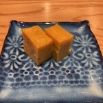 鮨と天草大王 天音 - 