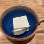 鮨と天草大王 天音 - 