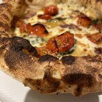 400℃ mori no machi - チョビゲリータ