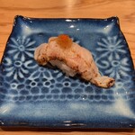 鮨と天草大王 天音 - 