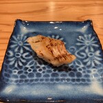 鮨と天草大王 天音 - 