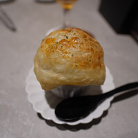 WAGYU PINFU - 