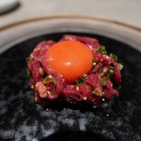 WAGYU PINFU - 