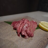 WAGYU PINFU - 