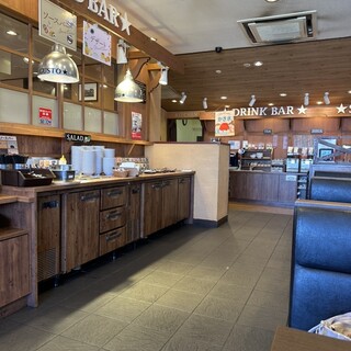 ステーキガスト_2