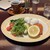bills - 料理写真:
