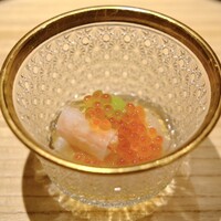 草庵　田なか - 