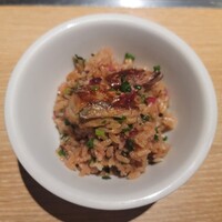 横浜焼肉kintan - 