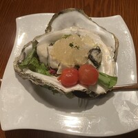 ビストロMER - 