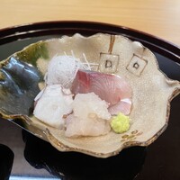 竹久 - 