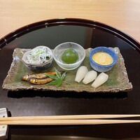 竹久 - 