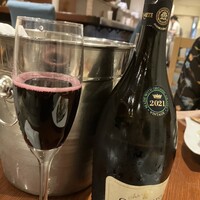 ビストロMER - 