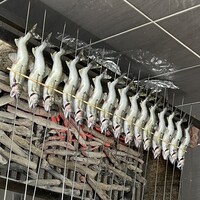 竹久 - 