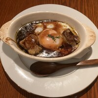 ビストロMER - 