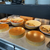 The Kitchen Salvatore Cuomo NAGOYA - 
