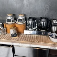 The Kitchen Salvatore Cuomo NAGOYA - 