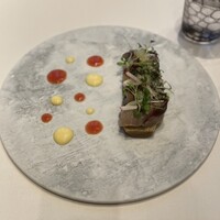 レストラン リューズ - 