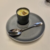 レストラン リューズ - 
