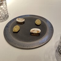 レストラン リューズ - 