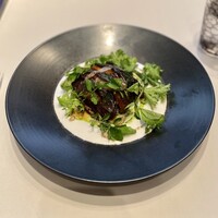 レストラン リューズ - 