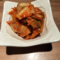 焼肉ホルモン 稲田 - 