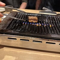 焼うお いし川 - 