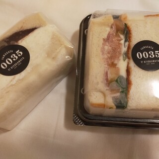 0035 バイ キヨカワヤ_0