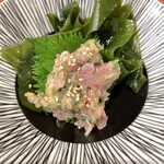 釣りあじ食堂 - 