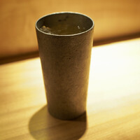 希凛 西店 - 