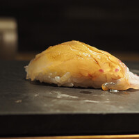 希凛 西店 - 