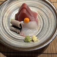 ひろ寿 - 
