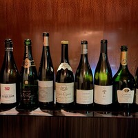 カンテサンス - 