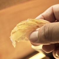 希凛 西店 - 