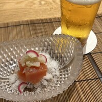 ひろ寿 - 