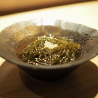 希凛 西店 - 