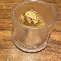 春秋ユラリ 恵比寿 - 