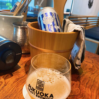 とり田 博多本店 - 