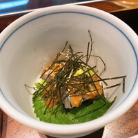 とり田 博多本店 - 