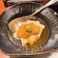 とり田 博多本店 - 