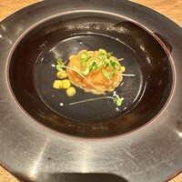 春秋ユラリ 恵比寿 - 