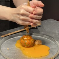 #ヒロキヤ六本木 - こうして