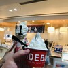 IDEBOK Sweets Cafe 海ほたる店