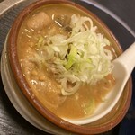 Izakaya Kojima - 