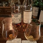 エル・テソロ - 