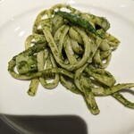 EATALY - 