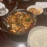 過門香 銀座本店 - 