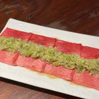 焼肉 いのうえ 吉祥寺店 - 