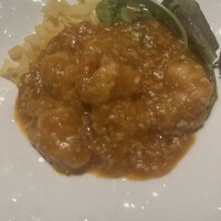 過門香 銀座本店 - 