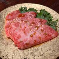 焼肉 いのうえ 吉祥寺店 - 