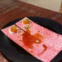 焼肉 いのうえ 吉祥寺店 - 